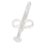 CALEXOTICS - XL LUBE TUBE - Vanelion Paradise