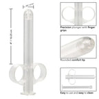 CALEXOTICS - XL LUBE TUBE - Vanelion Paradise