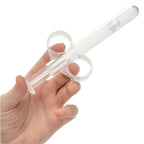 CALEXOTICS - XL LUBE TUBE - Vanelion Paradise