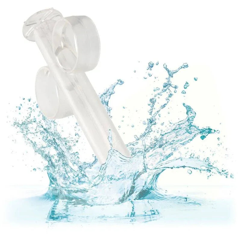 CALEXOTICS - XL LUBE TUBE - Vanelion Paradise