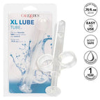 CALEXOTICS - XL LUBE TUBE - Vanelion Paradise