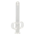 CALEXOTICS - XL LUBE TUBE - Vanelion Paradise
