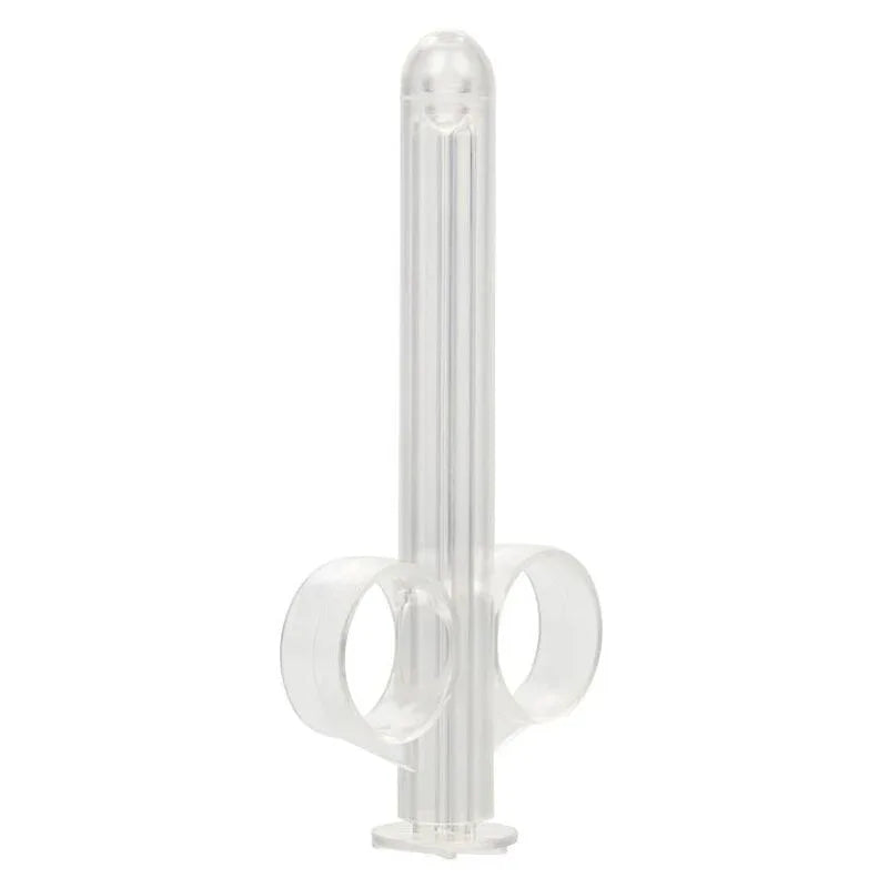 CALEXOTICS - XL LUBE TUBE - Vanelion Paradise