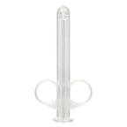 CALEXOTICS - XL LUBE TUBE - Vanelion Paradise