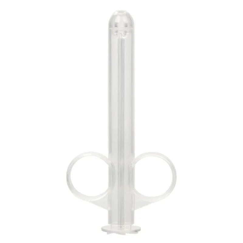 CALEXOTICS - XL LUBE TUBE - Vanelion Paradise