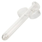 CALEXOTICS - XL LUBE TUBE - Vanelion Paradise