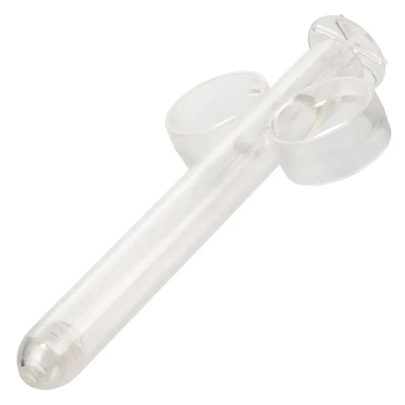 CALEXOTICS - XL LUBE TUBE - Vanelion Paradise