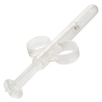 CALEXOTICS - XL LUBE TUBE - Vanelion Paradise