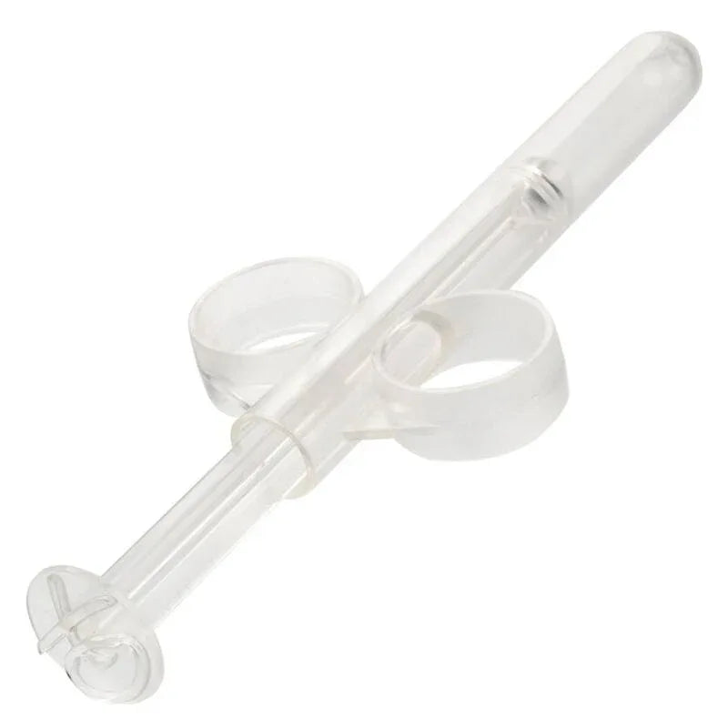 CALEXOTICS - XL LUBE TUBE - Vanelion Paradise