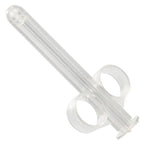 CALEXOTICS - XL LUBE TUBE - Vanelion Paradise