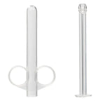 CALEXOTICS - XL LUBE TUBE - Vanelion Paradise
