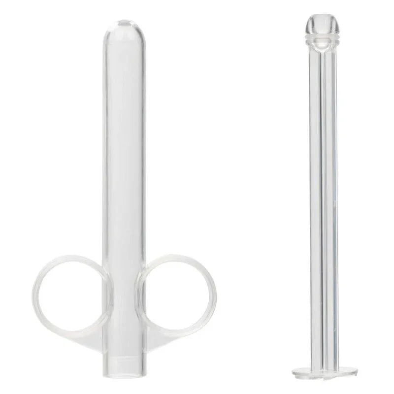 CALEXOTICS - XL LUBE TUBE - Vanelion Paradise
