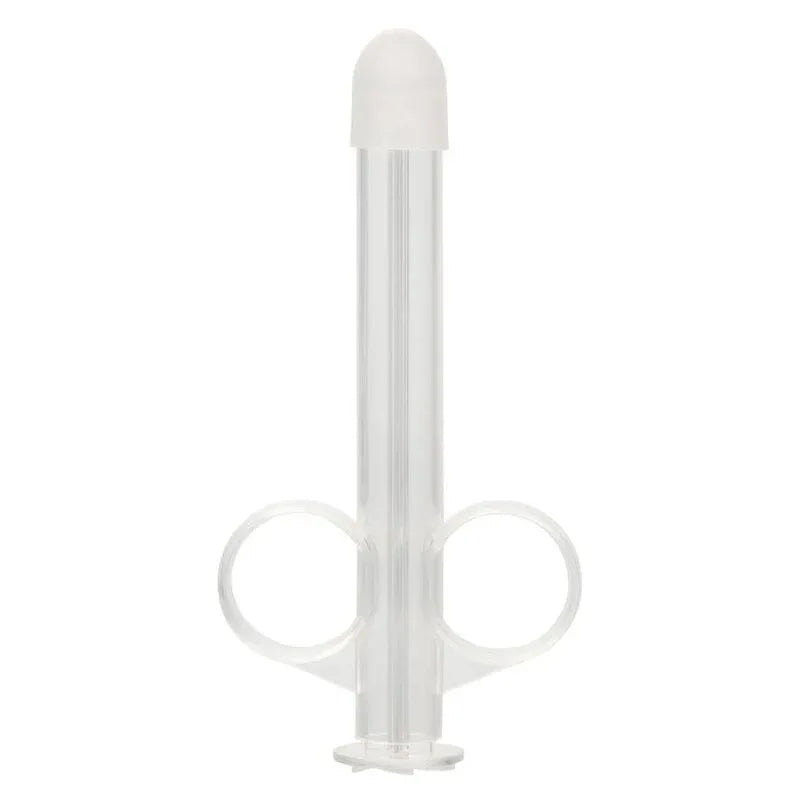 CALEXOTICS - XL LUBE TUBE - Vanelion Paradise