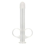 CALEXOTICS - XL LUBE TUBE - Vanelion Paradise