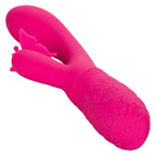CALEXOTICS - SCHMETTERLING KUSS FLUTTER ROSA - Vanelion Paradise