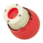 CALEXOTICS - FRENCH KISS SUCK & PLAY SET - Vanelion Paradise