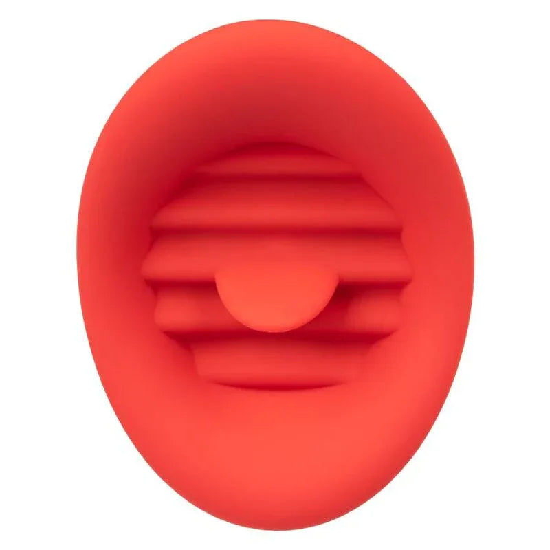 CALEXOTICS - FRANZÖSISCHER KISS SWEET TALKER - Vanelion Paradise