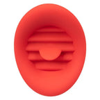 CALEXOTICS - FRANZÖSISCHER KISS SWEET TALKER - Vanelion Paradise