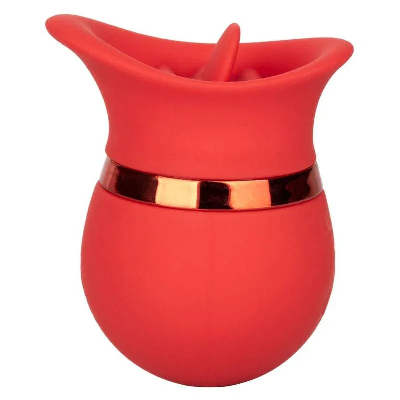 CALEXOTICS - FRANZÖSISCHER KISS SWEET TALKER - Vanelion Paradise