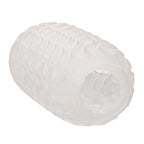 CALEXOTICS - REVERSIBLE NUBBY STROKER - Vanelion Paradise