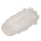 CALEXOTICS - REVERSIBLE NUBBY STROKER - Vanelion Paradise