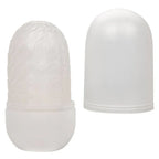 CALEXOTICS - REVERSIBLE NUBBY STROKER - Vanelion Paradise