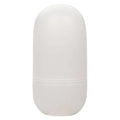 CALEXOTICS - REVERSIBLE NUBBY STROKER - Vanelion Paradise