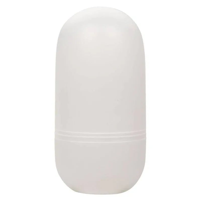 CALEXOTICS - REVERSIBLE NUBBY STROKER - Vanelion Paradise