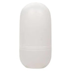 CALEXOTICS - REVERSIBLE NUBBY STROKER - Vanelion Paradise