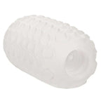 CALEXOTICS - REVERSIBLE RIBBED STROKER - Vanelion Paradise