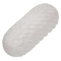 CALEXOTICS - REVERSIBLE RIBBED STROKER - Vanelion Paradise