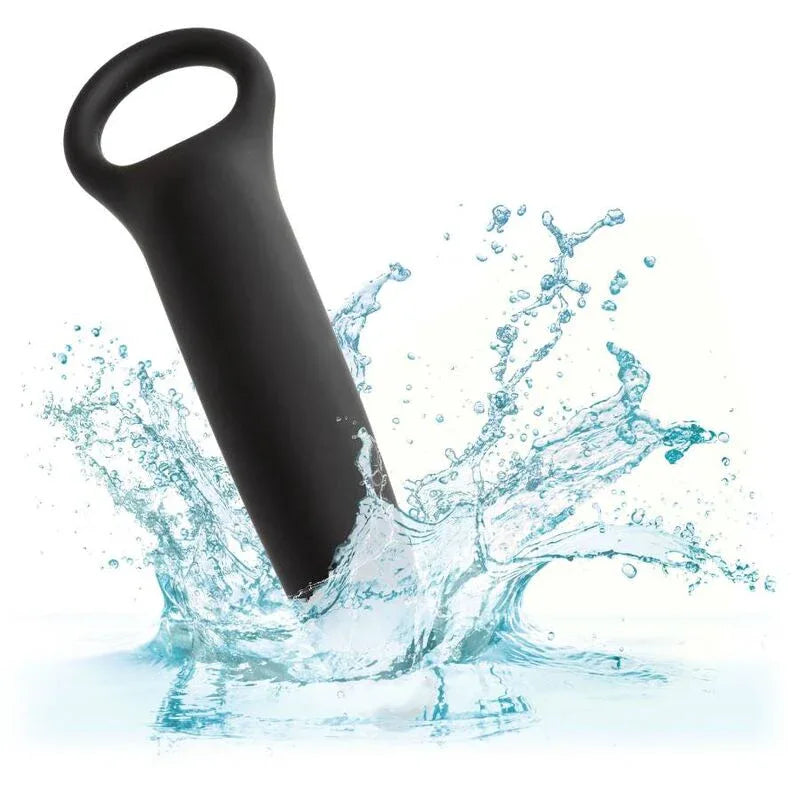 CALEXOTICS - DILATOR-TRIO - Vanelion Paradise