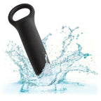 CALEXOTICS - DILATOR-TRIO - Vanelion Paradise