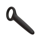 CALEXOTICS - DILATOR-TRIO - Vanelion Paradise