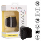 CALEXOTICS - GRIP STROKER - Vanelion Paradise