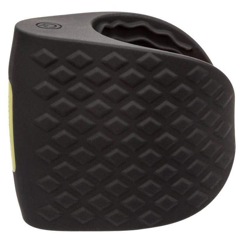 CALEXOTICS - GRIP STROKER - Vanelion Paradise