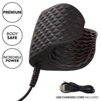 CALEXOTICS - GRIP STROKER - Vanelion Paradise