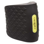CALEXOTICS - GRIP STROKER - Vanelion Paradise