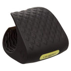 CALEXOTICS - GRIP STROKER - Vanelion Paradise