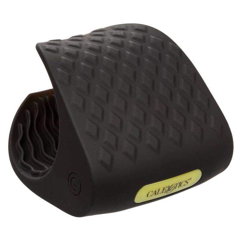 CALEXOTICS - GRIP STROKER - Vanelion Paradise