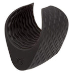 CALEXOTICS - GRIP STROKER - Vanelion Paradise