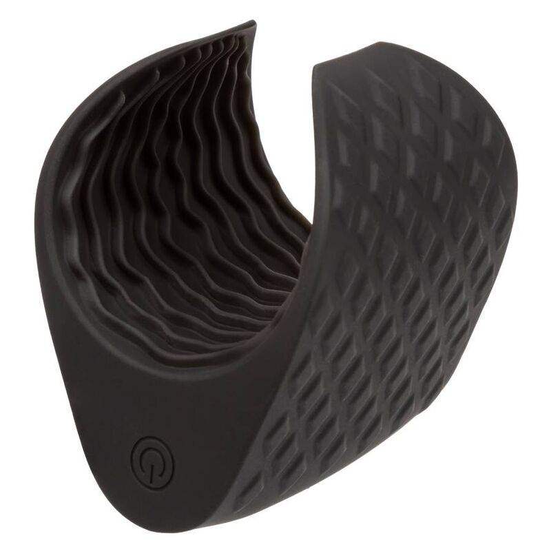 CALEXOTICS - GRIP STROKER - Vanelion Paradise