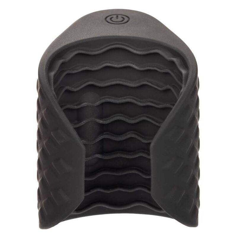 CALEXOTICS - GRIP STROKER - Vanelion Paradise