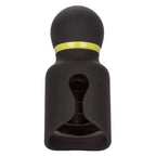CALEXOTICS - FLICKERING STROKER - Vanelion Paradise