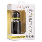 CALEXOTICS - FLICKERING STROKER - Vanelion Paradise