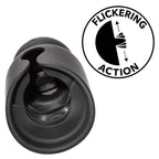 CALEXOTICS - FLICKERING STROKER - Vanelion Paradise