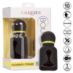 CALEXOTICS - FLICKERING STROKER - Vanelion Paradise