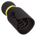 CALEXOTICS - FLICKERING STROKER - Vanelion Paradise