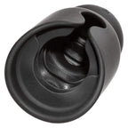 CALEXOTICS - FLICKERING STROKER - Vanelion Paradise
