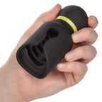 CALEXOTICS - FLICKERING STROKER - Vanelion Paradise